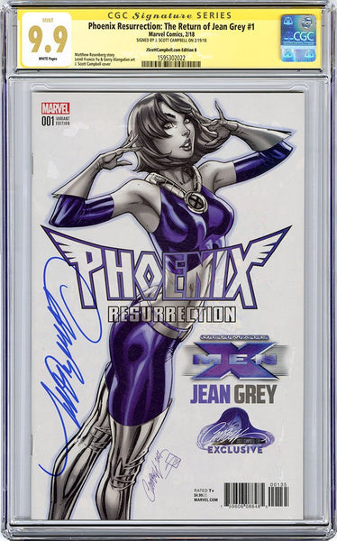 CGC_9-
