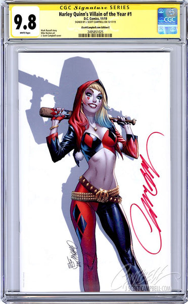 海外並行輸入正規品 CGC_SS_9- ジャケット・アウター