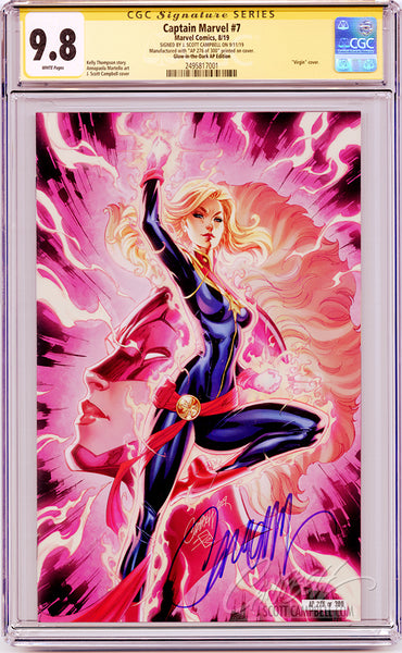Captain_Marvel_7_AP_2018_CGC_9