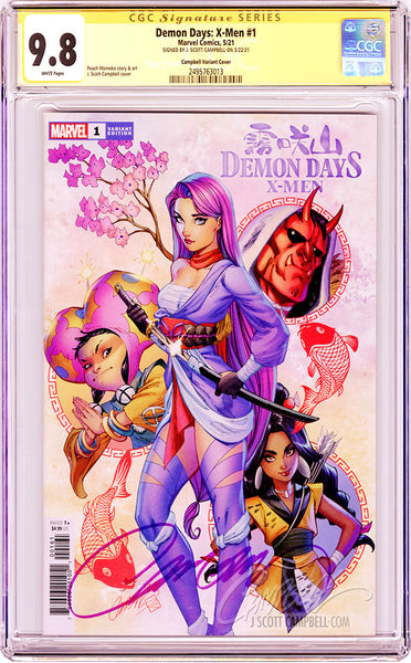 Demon_Days_1_A_2021_CGC_9-