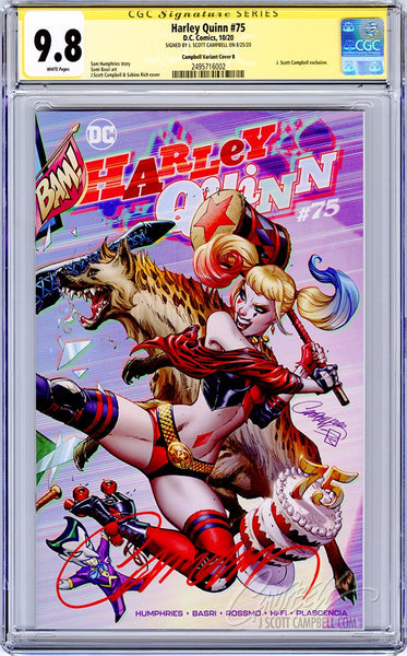 Harley_Quinn_75_B_2020_CGC_9-