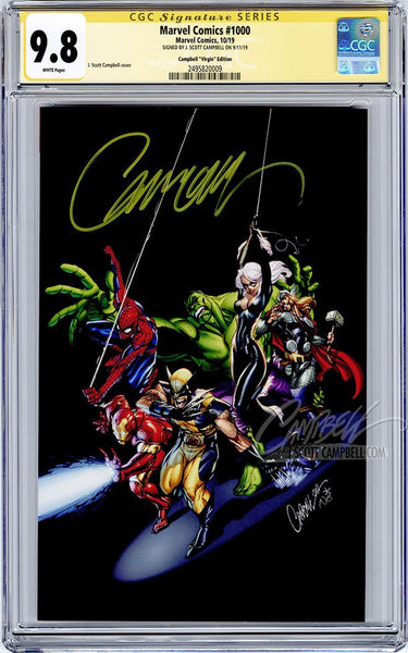 Marvel_Comics_1000_B_CGC_9-
