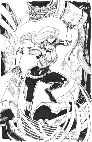 Ms_Marvel_92_inks_1024px_w_gra