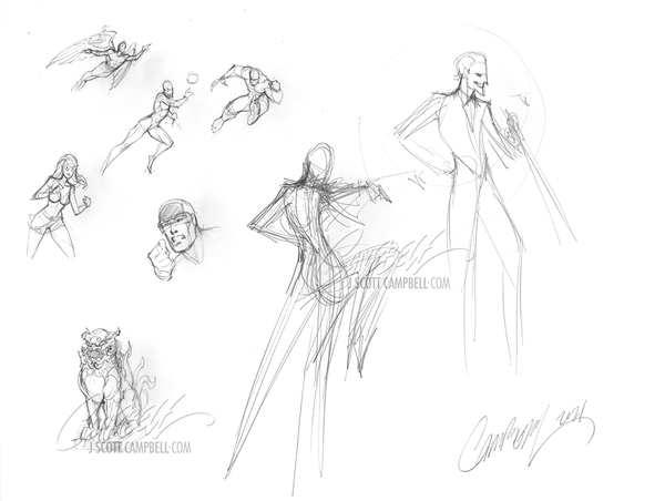 OA_JOKER01_X-