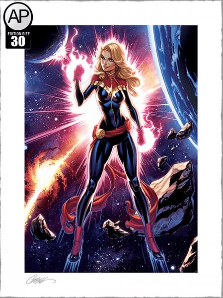 SIDESHOW_Captain_Marvel_1_prin