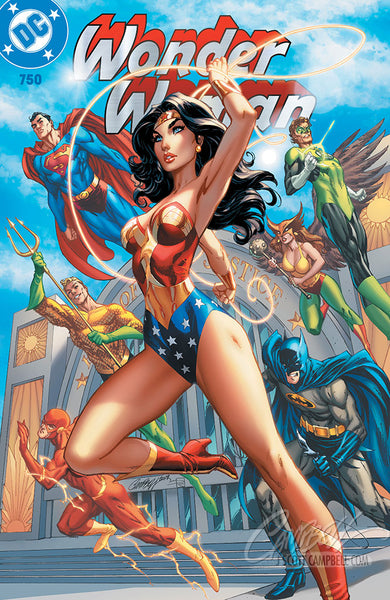 WonderWoman_750_B_1024px_w_229