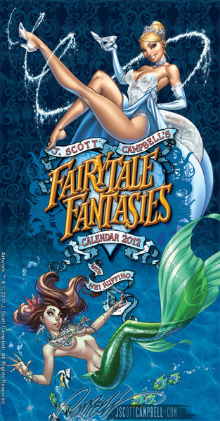 fairytale_fantasies_2012_calen